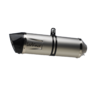 LV ONE EVO INOX_1-46834_ESHOP_2